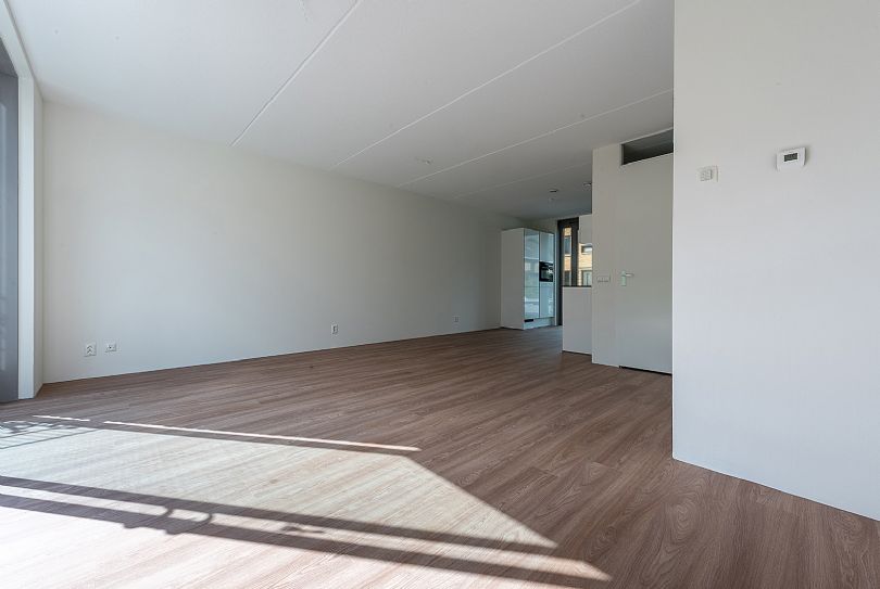 Afbeelding Cor Ditewegstraat 16, 3075 PT Rotterdam : 6